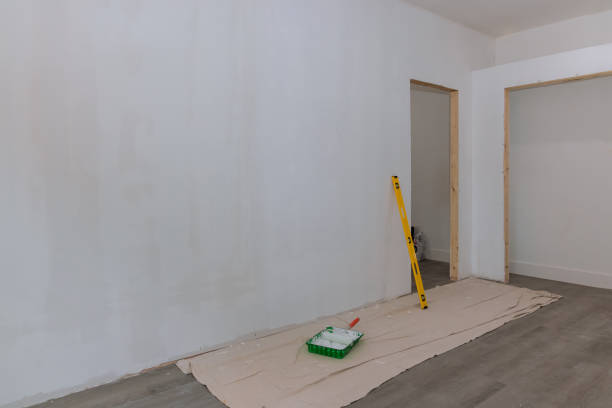 Trusted Bethel Island, CA Drywall & Painting Services Experts